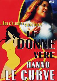 proprieta\Donne vere hanno le curve (Le)\donne.jpg