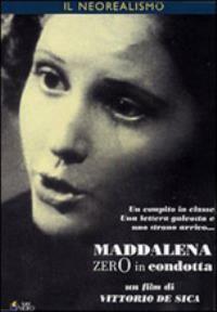 proprieta\maddalenazeroinconodotta\maddalena.jpg