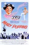 proprieta\marypoppins\marypoppins.jpg