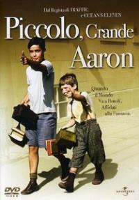 proprieta\piccolograndeaaron\piccolograndeaaron.jpg