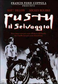 proprieta\rustyilselvaggio\rusty il selvaggio.jpg